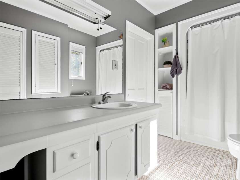 195 Nature Lane, Waynesville, NC 28786.  MLS# CAR4319368, YatesRealty ID 9317. 