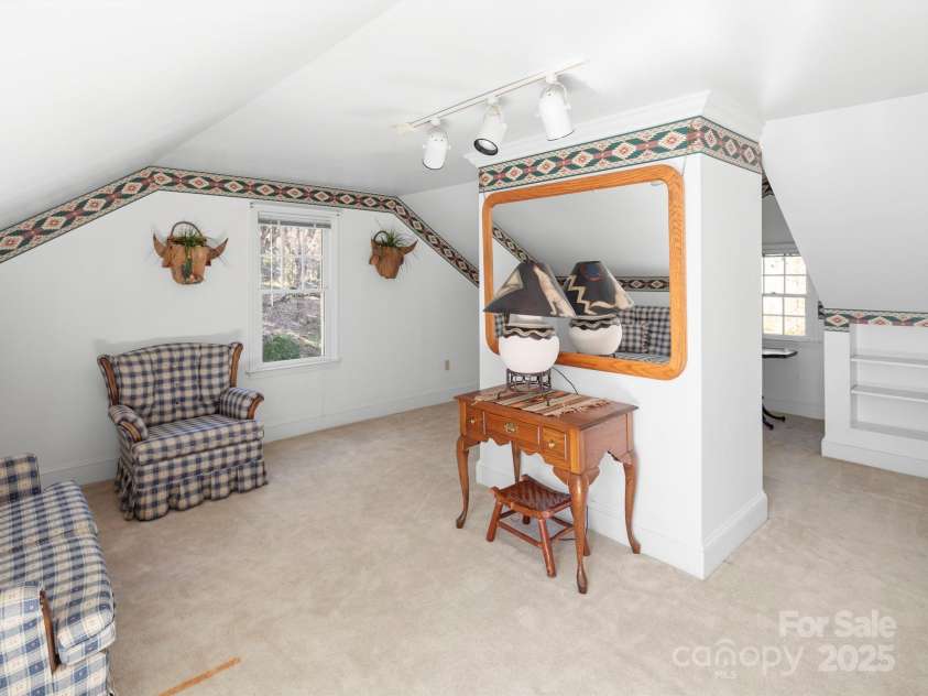 195 Nature Lane, Waynesville, NC 28786.  MLS# CAR4319368, YatesRealty ID 9317. 