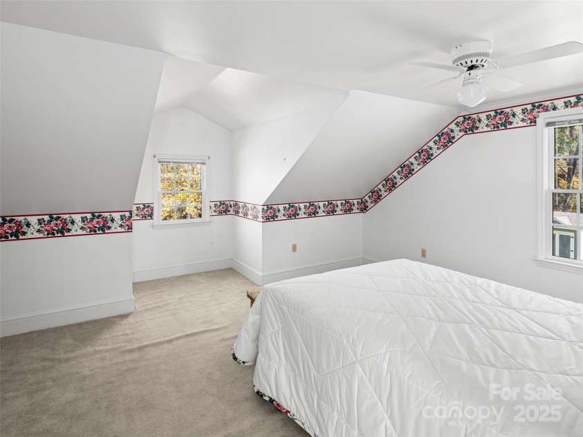 195 Nature Lane, Waynesville, NC 28786.  MLS# CAR4319368, YatesRealty ID 9317. 