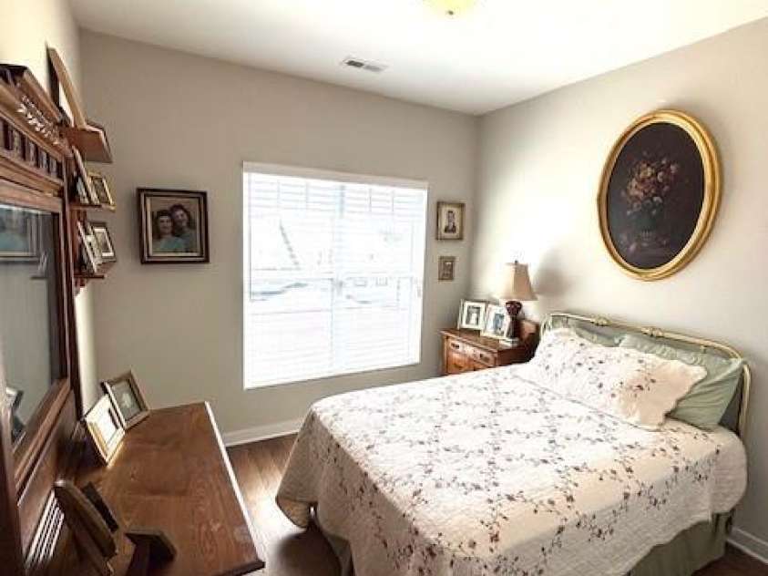 125 C Capital Avenue, Mooresville, NC 28117.  MLS# CAR4310055, YatesRealty ID 9318. 