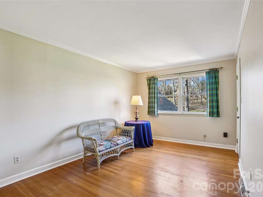 6610 Folger Drive, Charlotte, NC 28270.  MLS# CAR4350251, YatesRealty ID 9319. 