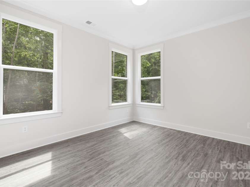 8937 Penstemons Drive, Charlotte, NC 28215.  MLS# CAR4244709, YatesRealty ID 9319. 