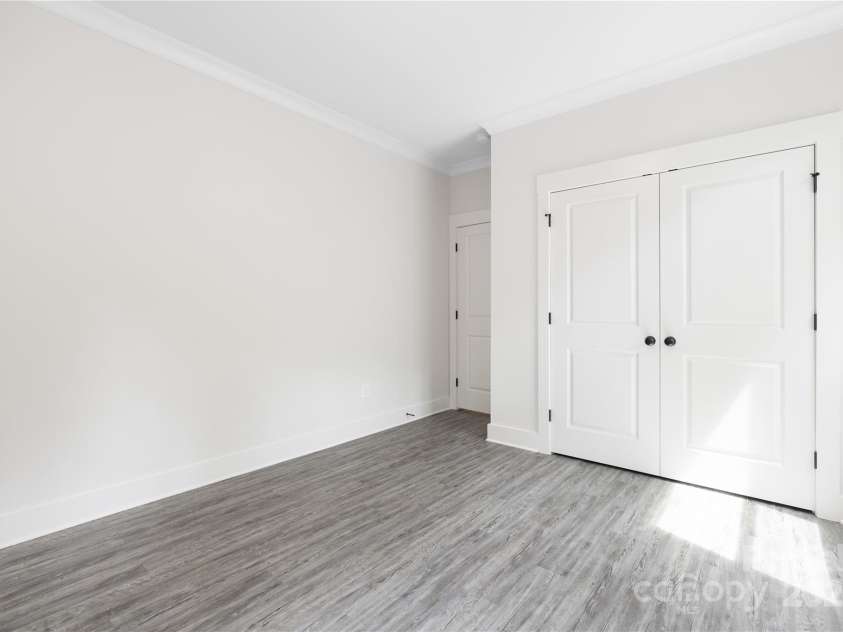 8937 Penstemons Drive, Charlotte, NC 28215.  MLS# CAR4244709, YatesRealty ID 9319. 