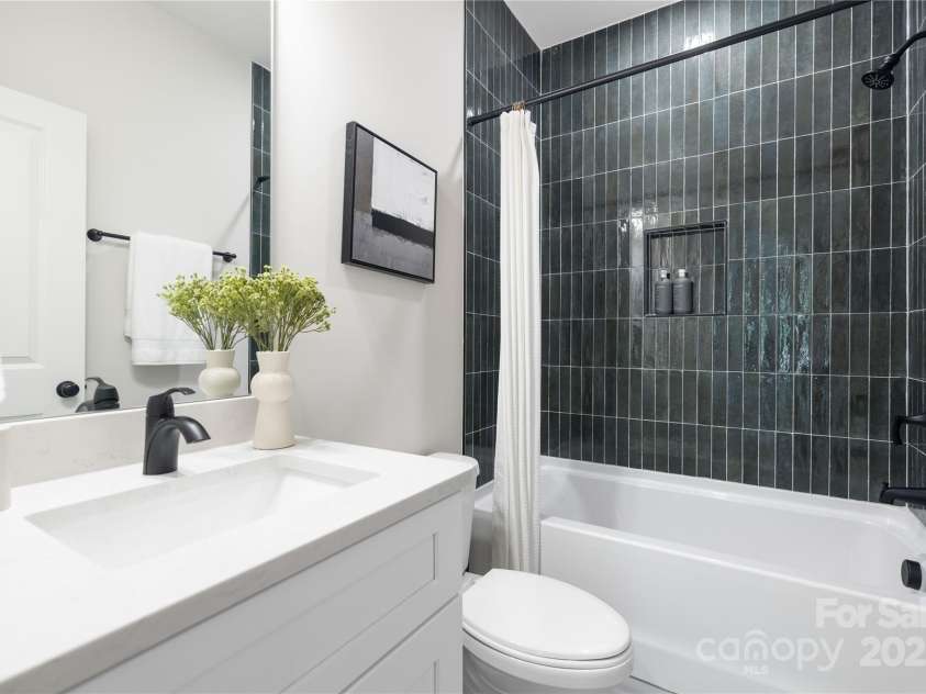 8937 Penstemons Drive, Charlotte, NC 28215.  MLS# CAR4244709, YatesRealty ID 9319. 