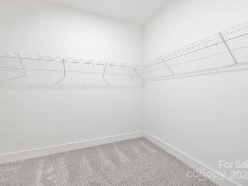 8937 Penstemons Drive, Charlotte, NC 28215.  MLS# CAR4244709, YatesRealty ID 9319. 