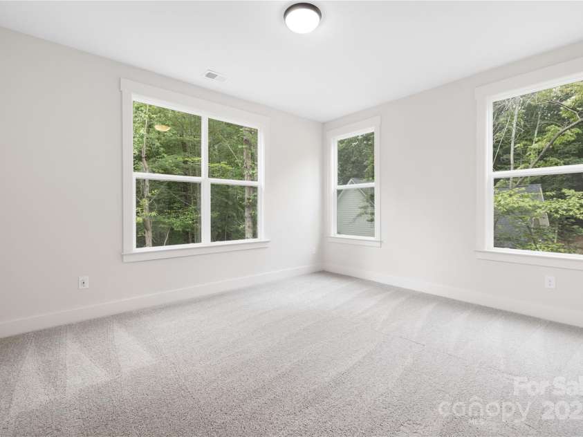 8937 Penstemons Drive, Charlotte, NC 28215.  MLS# CAR4244709, YatesRealty ID 9319. 