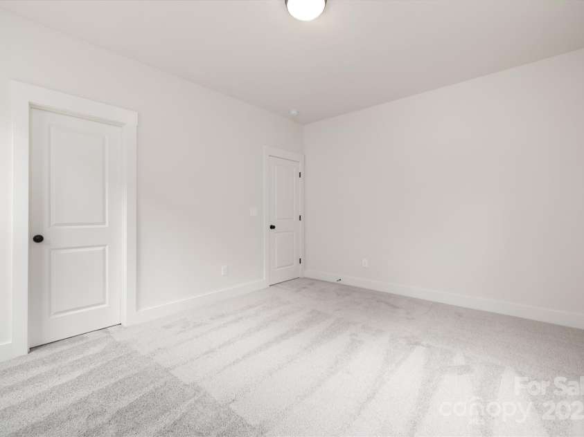 8937 Penstemons Drive, Charlotte, NC 28215.  MLS# CAR4244709, YatesRealty ID 9319. 