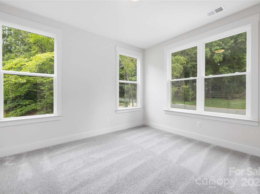 8937 Penstemons Drive, Charlotte, NC 28215.  MLS# CAR4244709, YatesRealty ID 9319. 