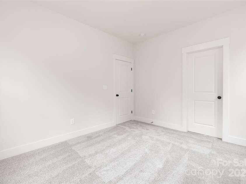 8937 Penstemons Drive, Charlotte, NC 28215.  MLS# CAR4244709, YatesRealty ID 9319. 