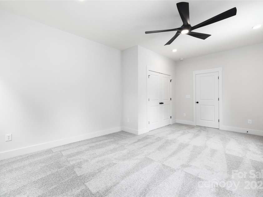 8937 Penstemons Drive, Charlotte, NC 28215.  MLS# CAR4244709, YatesRealty ID 9319. 