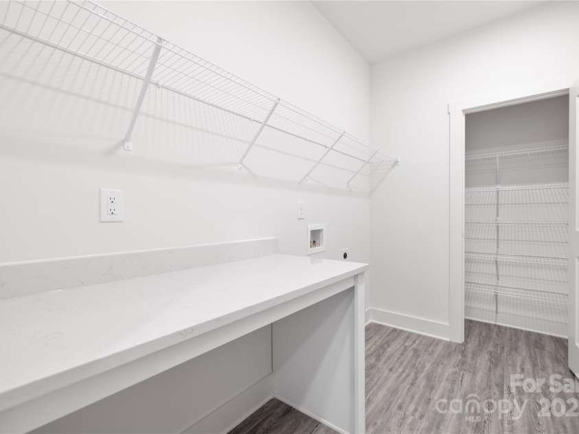 8937 Penstemons Drive, Charlotte, NC 28215.  MLS# CAR4244709, YatesRealty ID 9319. 