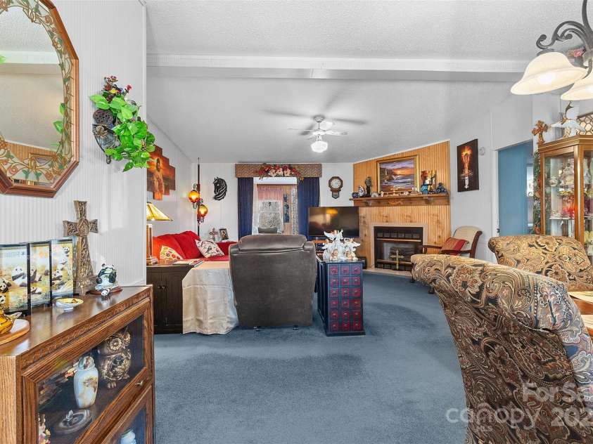 1517 Cuthbertson Road, Waxhaw, NC 28173.  MLS# CAR4217713, YatesRealty ID 932. 