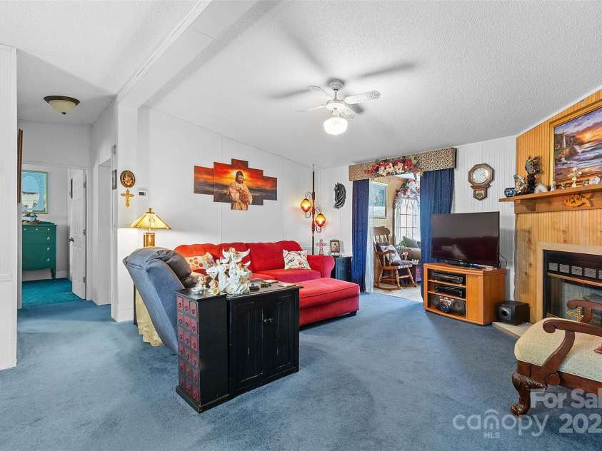 1517 Cuthbertson Road, Waxhaw, NC 28173.  MLS# CAR4217713, YatesRealty ID 932. 