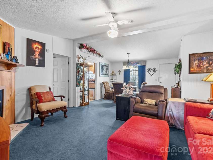 1517 Cuthbertson Road, Waxhaw, NC 28173.  MLS# CAR4217713, YatesRealty ID 932. 