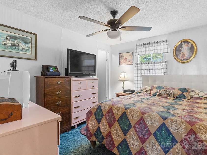 1517 Cuthbertson Road, Waxhaw, NC 28173.  MLS# CAR4217713, YatesRealty ID 932. 