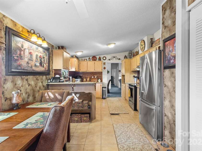 1517 Cuthbertson Road, Waxhaw, NC 28173.  MLS# CAR4217713, YatesRealty ID 932. 