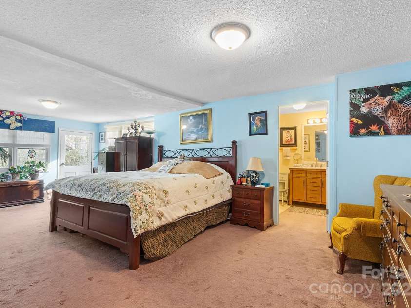 1517 Cuthbertson Road, Waxhaw, NC 28173.  MLS# CAR4217713, YatesRealty ID 932. 