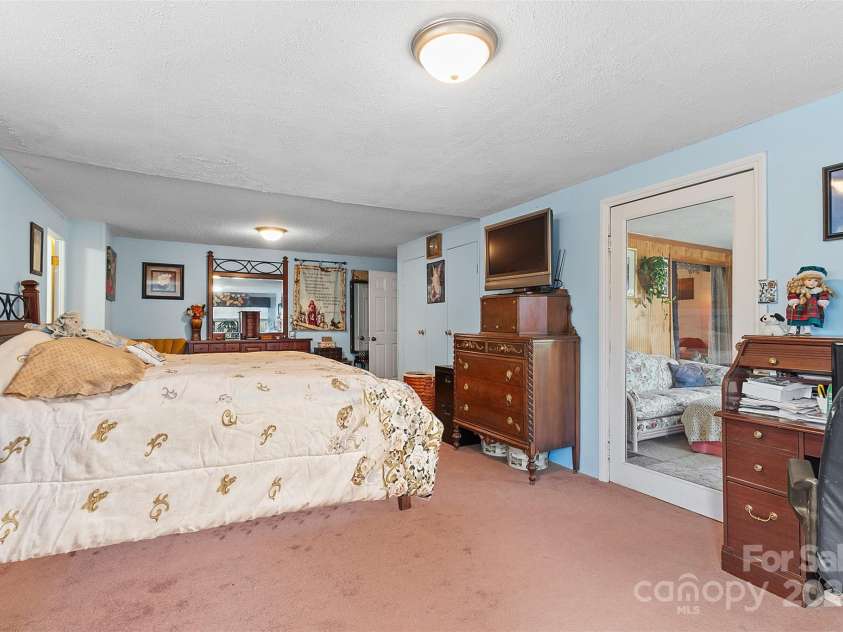 1517 Cuthbertson Road, Waxhaw, NC 28173.  MLS# CAR4217713, YatesRealty ID 932. 