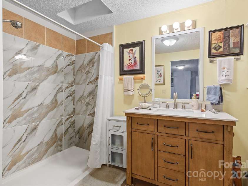 1517 Cuthbertson Road, Waxhaw, NC 28173.  MLS# CAR4217713, YatesRealty ID 932. 