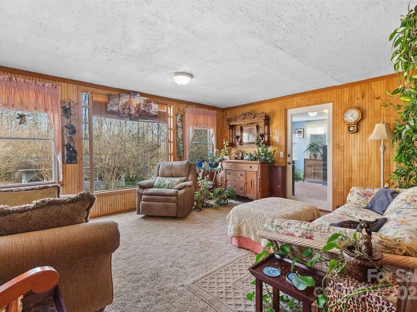 1517 Cuthbertson Road, Waxhaw, NC 28173.  MLS# CAR4217713, YatesRealty ID 932. 