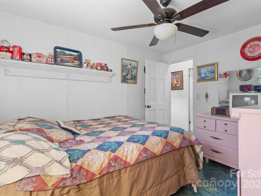 1517 Cuthbertson Road, Waxhaw, NC 28173.  MLS# CAR4217713, YatesRealty ID 932. 