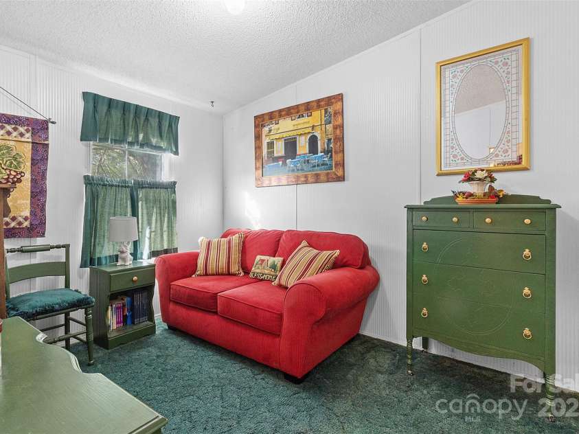 1517 Cuthbertson Road, Waxhaw, NC 28173.  MLS# CAR4217713, YatesRealty ID 932. 