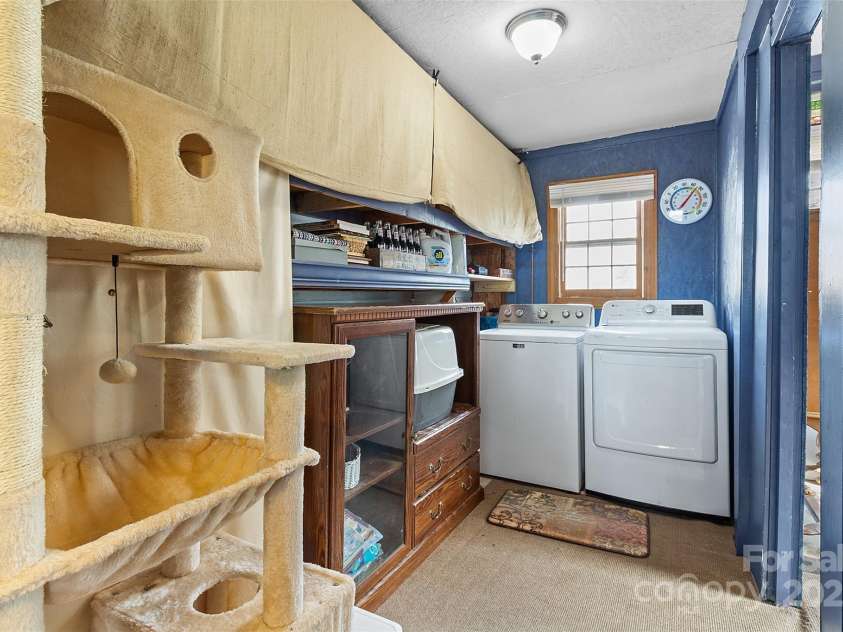 1517 Cuthbertson Road, Waxhaw, NC 28173.  MLS# CAR4217713, YatesRealty ID 932. 