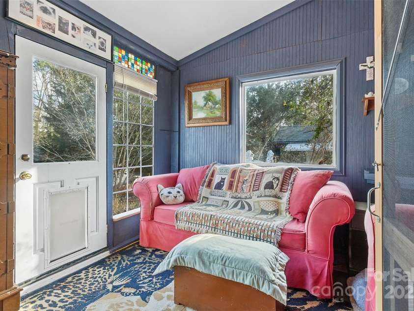 1517 Cuthbertson Road, Waxhaw, NC 28173.  MLS# CAR4217713, YatesRealty ID 932. 