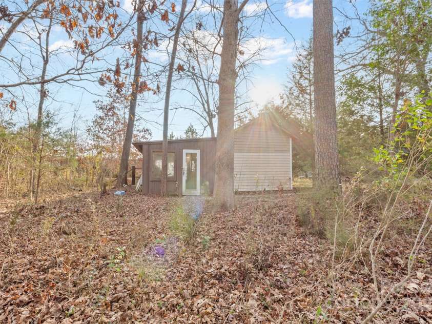 1517 Cuthbertson Road, Waxhaw, NC 28173.  MLS# CAR4217713, YatesRealty ID 932. 