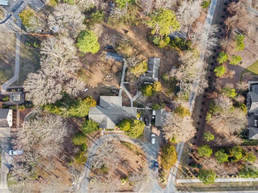 1517 Cuthbertson Road, Waxhaw, NC 28173.  MLS# CAR4217713, YatesRealty ID 932. 