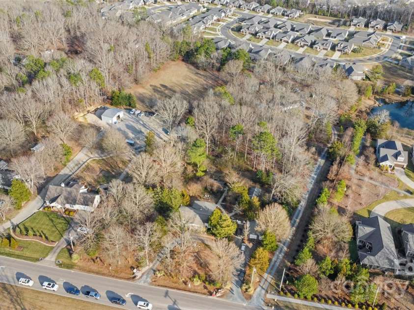 1517 Cuthbertson Road, Waxhaw, NC 28173.  MLS# CAR4217713, YatesRealty ID 932. 