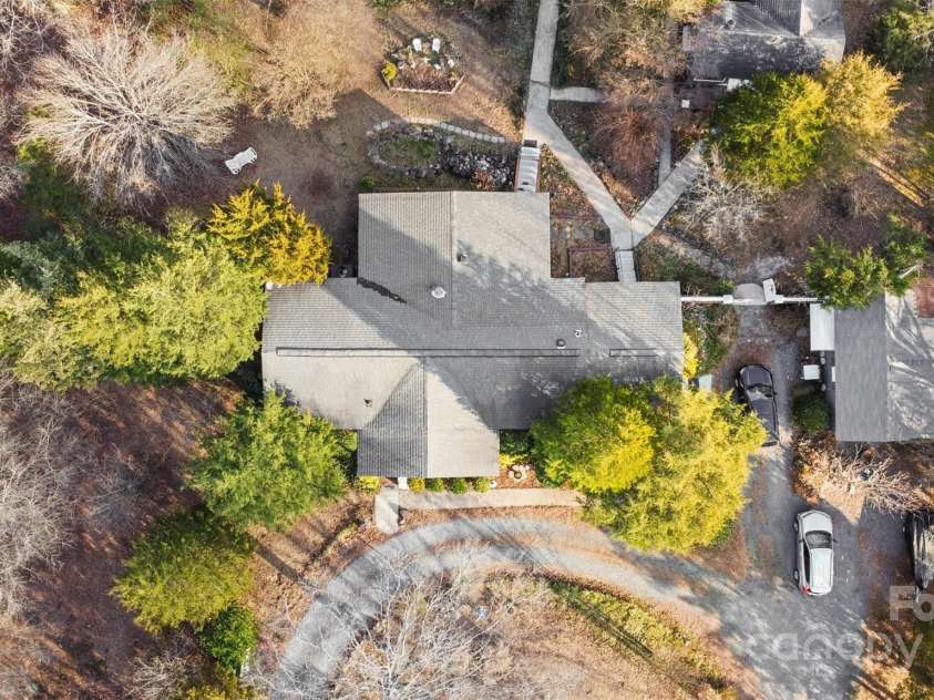 1517 Cuthbertson Road, Waxhaw, NC 28173.  MLS# CAR4217713, YatesRealty ID 932. 