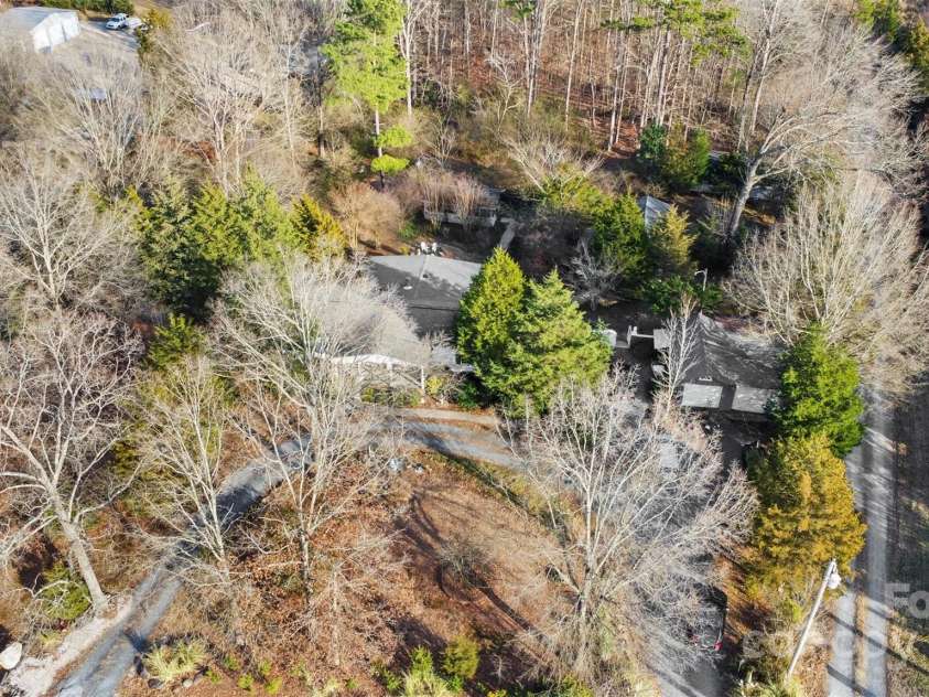 1517 Cuthbertson Road, Waxhaw, NC 28173.  MLS# CAR4217713, YatesRealty ID 932. 