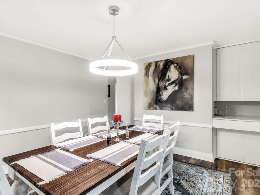 981 Sherwood Circle, Lancaster, SC 29720.  MLS# CAR4254129, YatesRealty ID 932. 