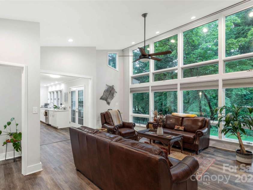 981 Sherwood Circle, Lancaster, SC 29720.  MLS# CAR4254129, YatesRealty ID 932. 