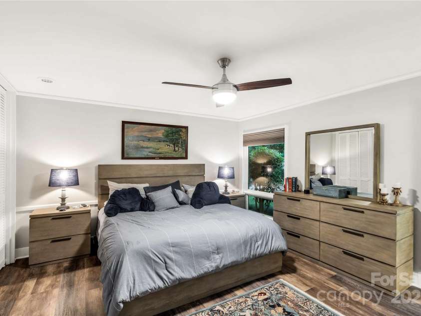 981 Sherwood Circle, Lancaster, SC 29720.  MLS# CAR4254129, YatesRealty ID 932. 