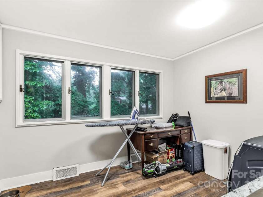 981 Sherwood Circle, Lancaster, SC 29720.  MLS# CAR4254129, YatesRealty ID 932. 