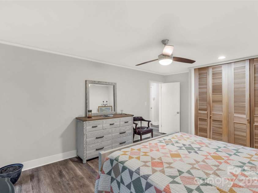 981 Sherwood Circle, Lancaster, SC 29720.  MLS# CAR4254129, YatesRealty ID 932. 