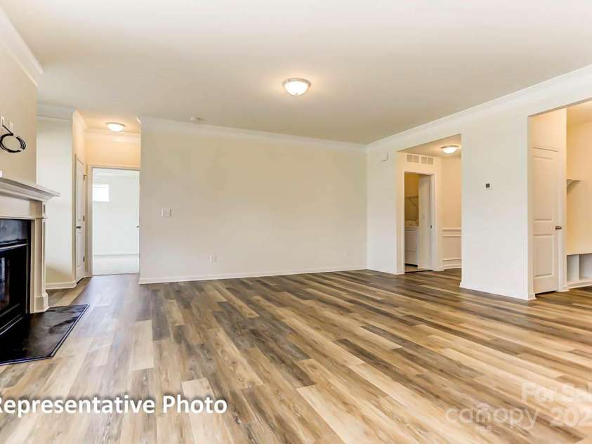 2237 Tabor Road, Sherrills Ford, NC 28673.  MLS# CAR4246241, YatesRealty ID 9320. 