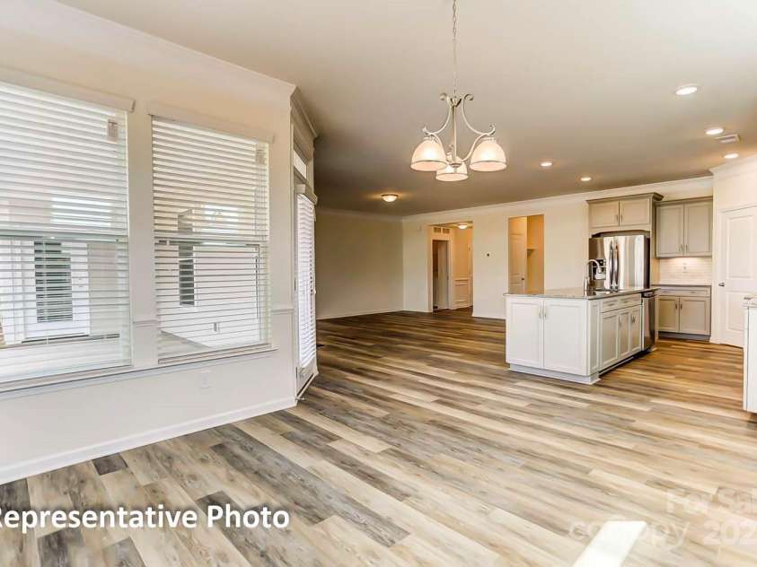 2237 Tabor Road, Sherrills Ford, NC 28673.  MLS# CAR4246241, YatesRealty ID 9320. 