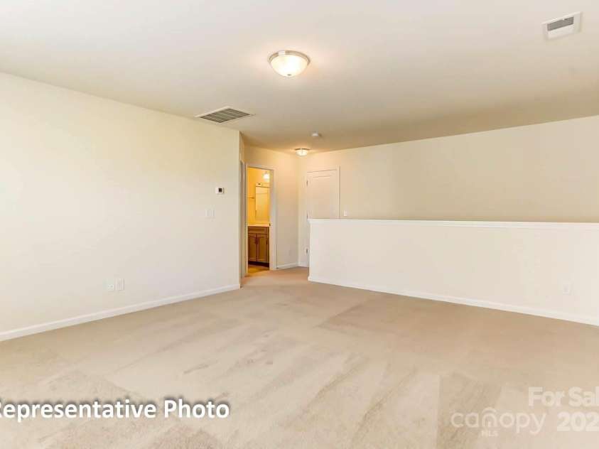 2237 Tabor Road, Sherrills Ford, NC 28673.  MLS# CAR4246241, YatesRealty ID 9320. Optional 2nd Floor Loft