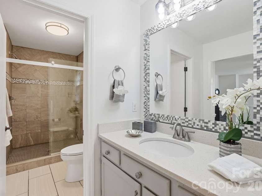 8912 Danson Drive, Charlotte, NC 28277.  MLS# CAR4364378, YatesRealty ID 9321. 