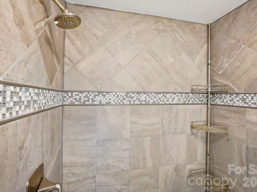 8912 Danson Drive, Charlotte, NC 28277.  MLS# CAR4364378, YatesRealty ID 9321. 