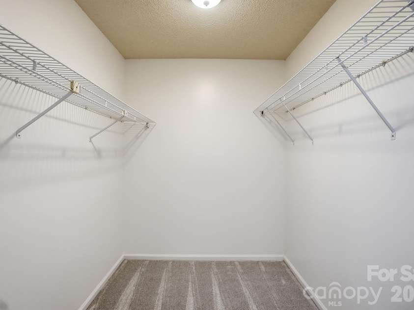 8912 Danson Drive, Charlotte, NC 28277.  MLS# CAR4364378, YatesRealty ID 9321. 