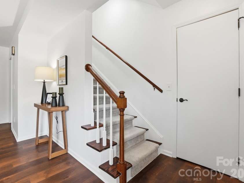 8912 Danson Drive, Charlotte, NC 28277.  MLS# CAR4364378, YatesRealty ID 9321. 