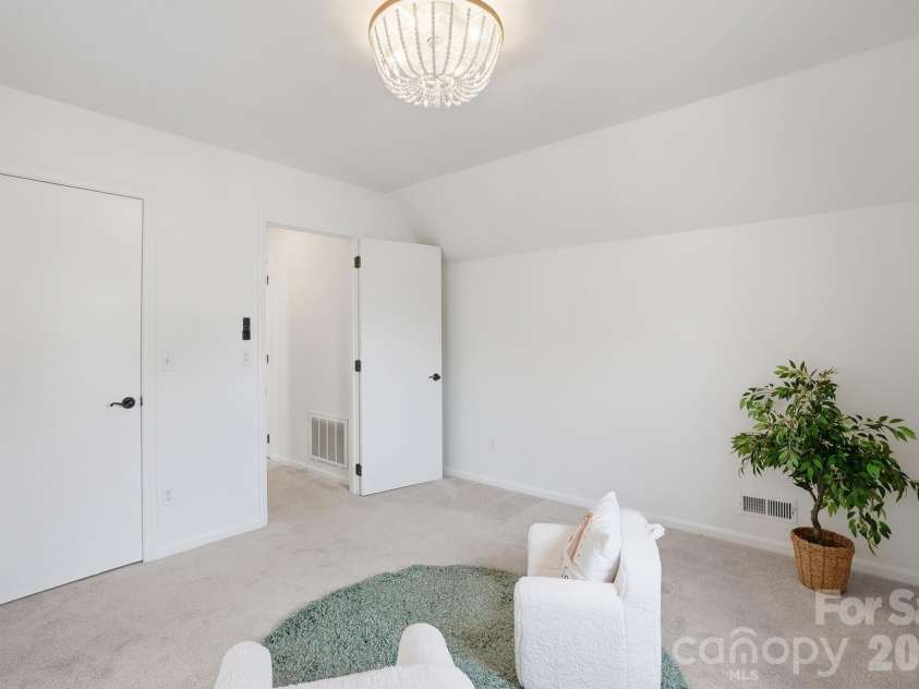 8912 Danson Drive, Charlotte, NC 28277.  MLS# CAR4364378, YatesRealty ID 9321. 
