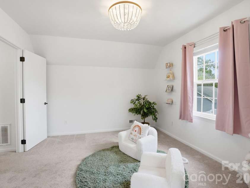 8912 Danson Drive, Charlotte, NC 28277.  MLS# CAR4364378, YatesRealty ID 9321. 