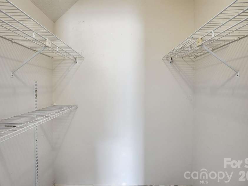 8912 Danson Drive, Charlotte, NC 28277.  MLS# CAR4364378, YatesRealty ID 9321. 