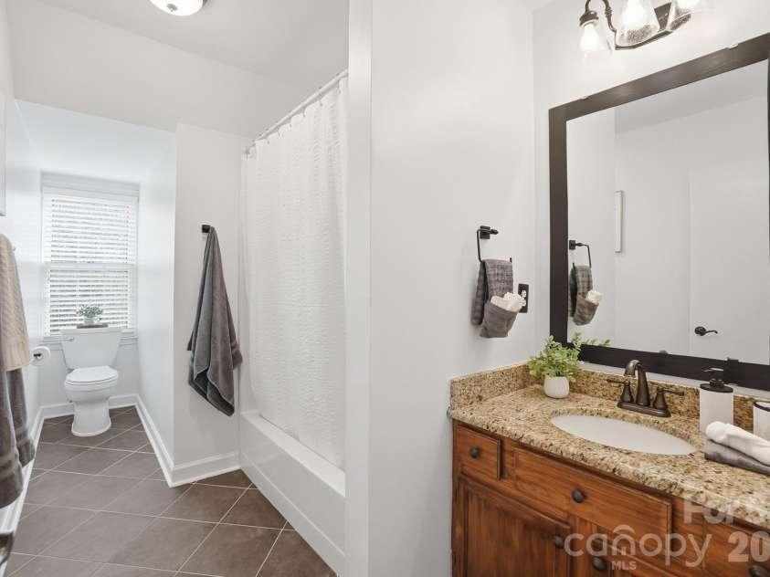 8912 Danson Drive, Charlotte, NC 28277.  MLS# CAR4364378, YatesRealty ID 9321. 