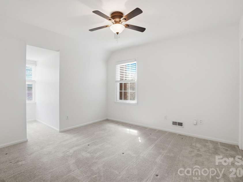 8912 Danson Drive, Charlotte, NC 28277.  MLS# CAR4364378, YatesRealty ID 9321. 